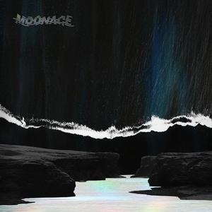 昨夜我梦见的宇宙