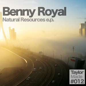 Bailando (Original Mix)