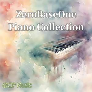 YURA YURA (Piano Version)