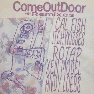 Come Out Door (Andy Loebs Remix)