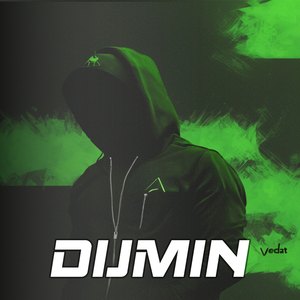 Dijmin