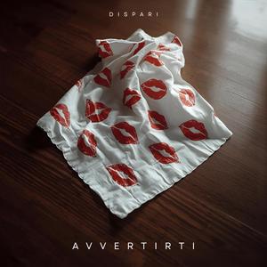AVVERTIRTI