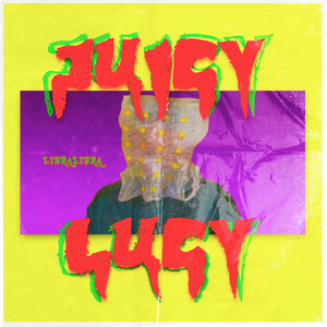 Juicy Lucy
