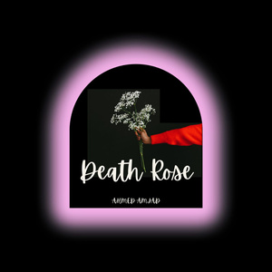 Death Rose