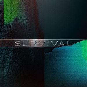 S U R V I V A L