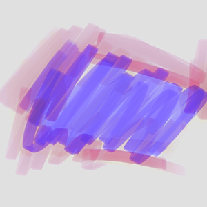 bubble