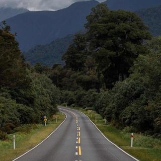 快手最火民谣 | 诗和远方