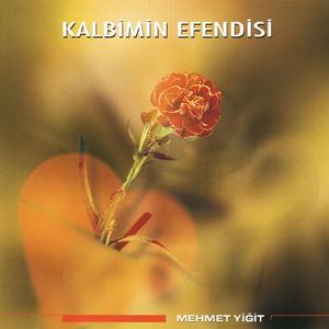 Bizden Selam Götürün