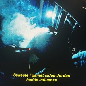 INFLUENSA