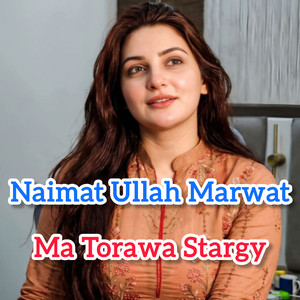 Ma Torawa Stargy