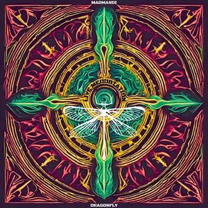 I Manifest Namyoho Rengekyo (Live)