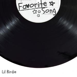 Favorite Song