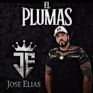 El plumas