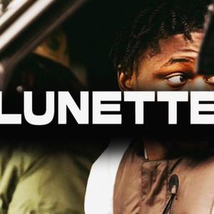 Lunette (Instrumentale)