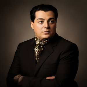 Bătrânețe, Haine Grele