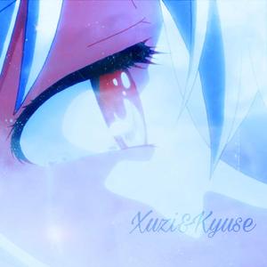 ˗ˋˏ 她說愛能止痛˃̣̣̥᷄⌓˂̣̣̥᷅