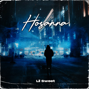 Hosanna