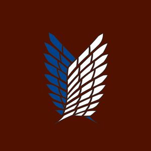 红莲的弓矢（进击的巨人）