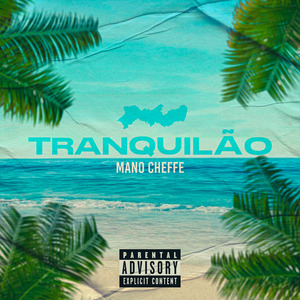 Tranquilão