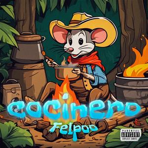 COCINERO