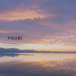 Youbi