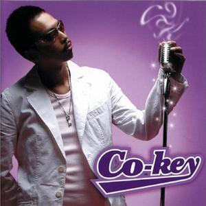 BREAKPOINT (feat. DJ HIRAKATSU)