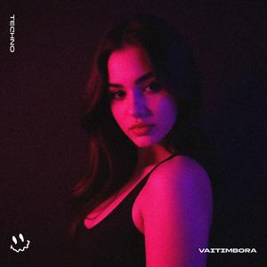 VAITIMBORA (TECHNO)