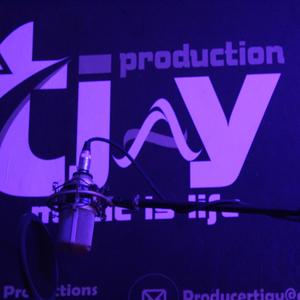 Ni Wewe by Zackie Tishbite and Duxh Dantez