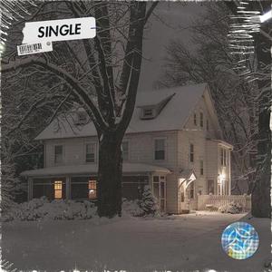 Free Sad Piano Type Beat - "Single"