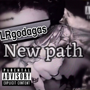 New Path