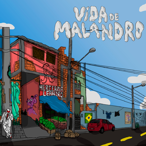 V.D.M