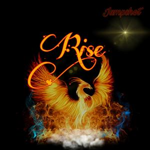 Rise