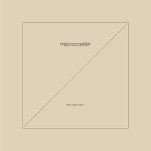 Mellow Dramatic (Komytea Remix)