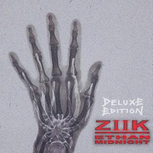 z2k