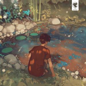 Searching for Answers