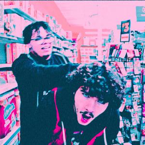 Chuck Was Right (Dstopian's Eccojams Vol. 1) (feat. Lil Djp) (Remix)