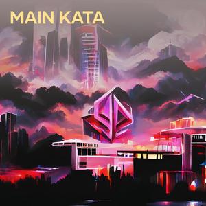 main kata
