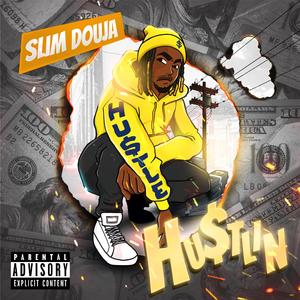 HU$tLIN