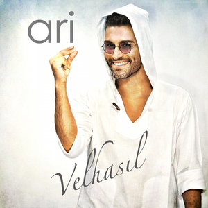 Velhasıl