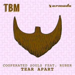 Tear Apart (Radio Edit)