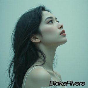 You Ruined Every Love Song for Me