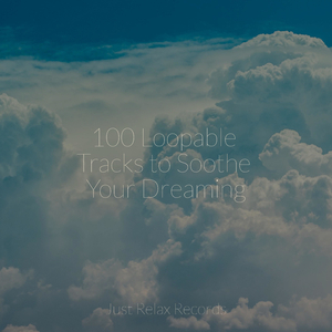 Echoes of Insightful Guidance