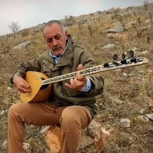 Toprağın Altını Düşün