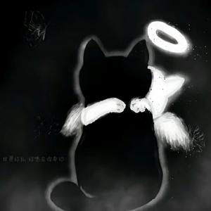 那年十七 以为真爱无敌