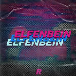 Elfenbein (feat. Maximal)