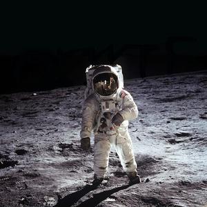 Powfu-冷（Giggle_B remix）