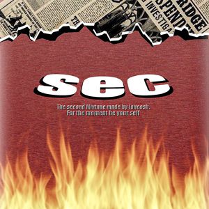 Sec
