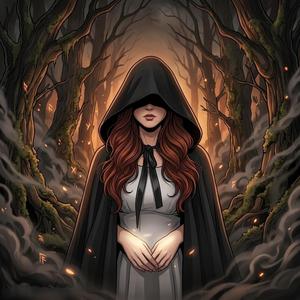 စိတ်ကြိုးစေရာ