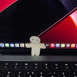 碰面（Prod.Eee.T&BickyBoy）