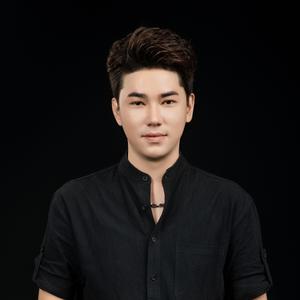 Qatma Usulluk Nahxilar(Nurali Qatma)